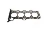 Прокладка головки блока HYUNDAI/KIA G4FC (пр-во PARTS-MALL) PARTS MALL PGAM069
