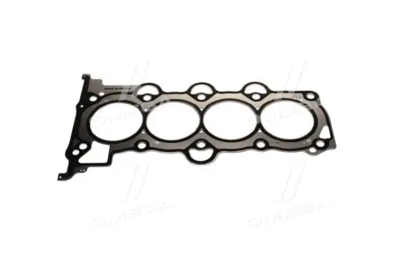 Прокладка головки блока HYUNDAI/KIA G4FC (пр-во PARTS-MALL) PARTS MALL PGAM069