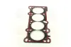 Прокладка головки блока KIA B5D (пр-во PARTS-MALL) PARTS MALL PGBN005