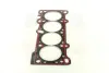 Прокладка головки блока KIA B5D (пр-во PARTS-MALL) PARTS MALL PGBN005