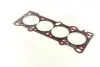 Прокладка головки блока KIA B5D (пр-во PARTS-MALL) PARTS MALL PGBN005