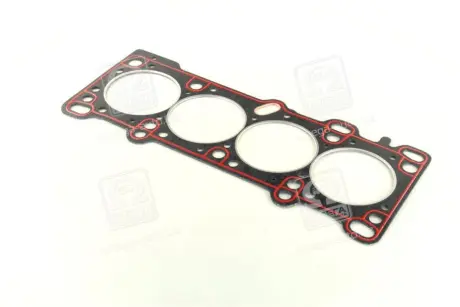 Прокладка головки блока KIA B5D (пр-во PARTS-MALL) PARTS MALL PGBN005
