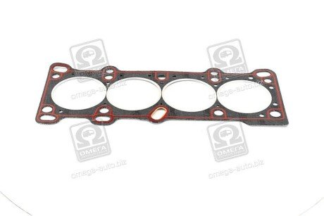 Прокладка головки блока KIA B5E (без асбестовая) parts mall PGBN004