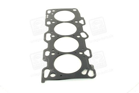 Прокладка головки блока KIA G4JS MLS parts mall PGAM082