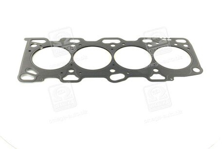 Прокладка головки блока KIA G4JS MLS parts mall PGAM082