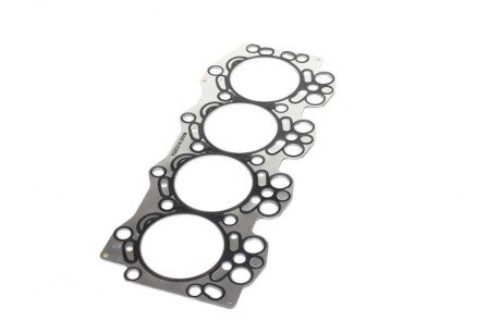 Прокладка головки блока KIA J2 parts mall PGBM056