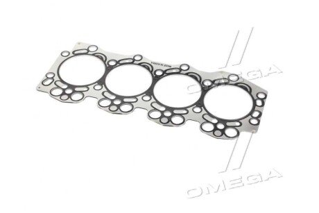 Прокладка головки блока KIA J2 parts mall PGBM056