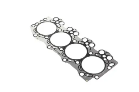 Прокладка головки блока KIA J2 (пр-во PARTS-MALL) PARTS MALL PGBM056