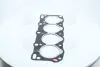 Прокладка головки блока KIA R2/HW (пр-во PARTS-MALL) PARTS MALL PGBN052 (фото 2)
