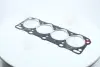 Прокладка головки блока KIA R2/HW (пр-во PARTS-MALL) PARTS MALL PGBN052 (фото 1)