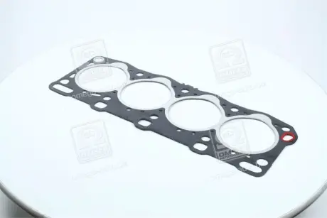 Прокладка головки блока KIA R2/HW (пр-во PARTS-MALL) PARTS MALL PGBN052