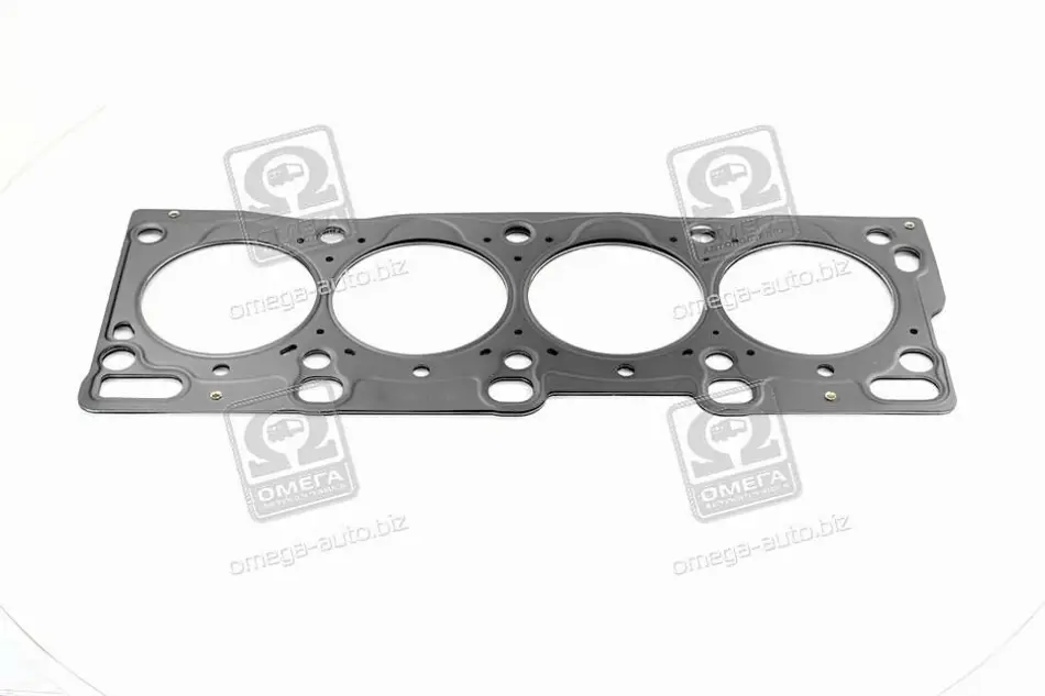 Прокладка головки блока KIA RF MLS (пр-во PARTS-MALL) PARTS MALL PGB-M050 (фото 1)