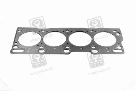 Прокладка головки блока KIA RF MLS (пр-во PARTS-MALL) PARTS MALL PGB-M050