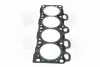 Прокладка головки блока KIA SPORTAGE (пр-во PARTS-MALL) PARTS MALL PGBN014