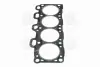 Прокладка головки блока KIA SPORTAGE (пр-во PARTS-MALL) PARTS MALL PGBN014