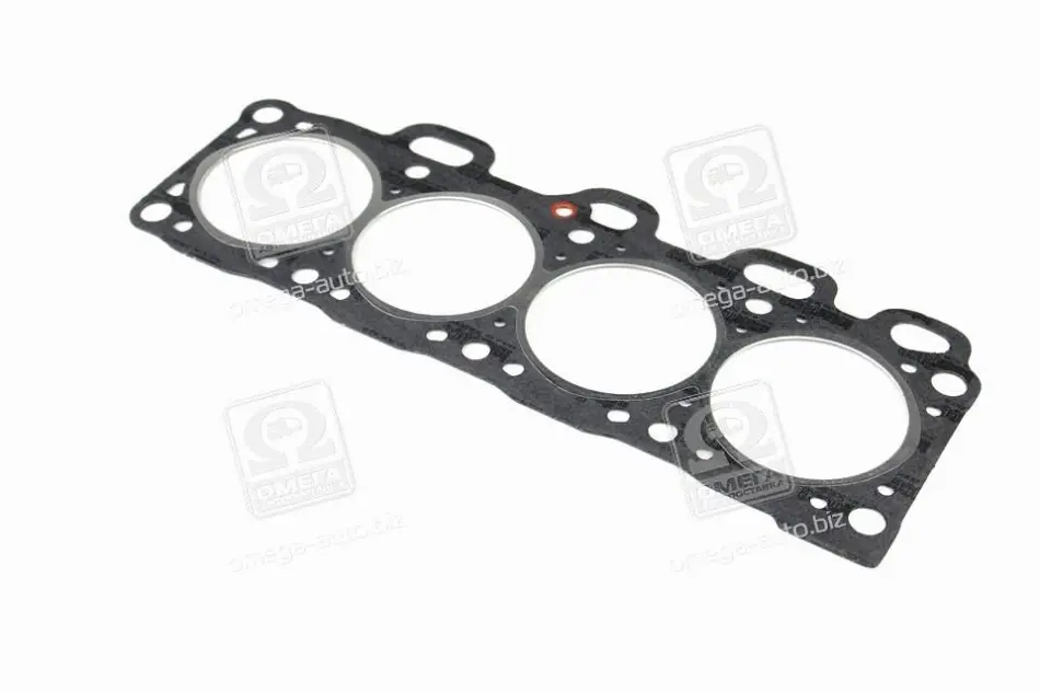 Прокладка головки блока KIA SPORTAGE (пр-во PARTS-MALL) PARTS MALL PGBN014