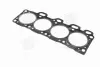 Прокладка головки блока KIA SPORTAGE (пр-во PARTS-MALL) PARTS MALL PGBN014