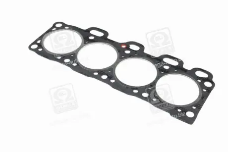 Прокладка головки блока KIA SPORTAGE (пр-во PARTS-MALL) PARTS MALL PGBN014 Киа Retona