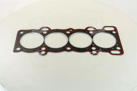 Прокладка головки блока KIA T8D (безасбестовая) (пр-во PARTS-MALL) PARTS MALL PGBN006 Киа Шума 2