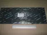 Прокладка головки блока KIA T8D (MLS) (пр-во PARTS-MALL) PARTS MALL PGBM006