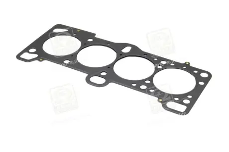 Прокладка головки блока металева PARTS MALL PGAM060