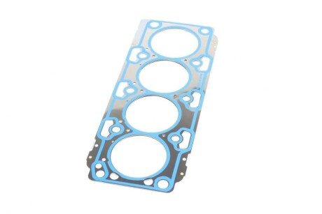 Прокладка головки блока металева parts mall PGAM074