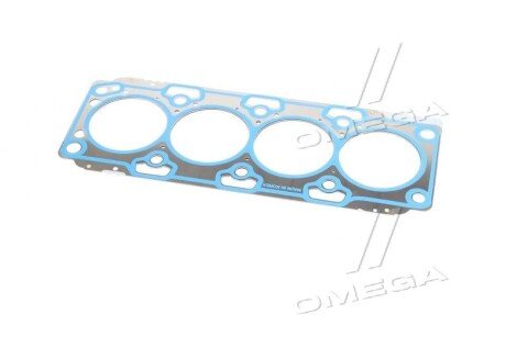 Прокладка головки блока металева parts mall PGAM074
