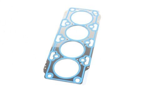 Прокладка головки блока металева parts mall PGAM074