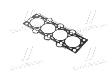 Прокладка головки блока металева PARTS MALL PGAM079