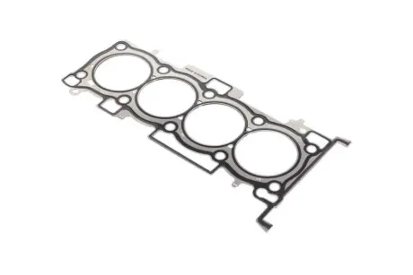 Прокладка головки блока металева PARTS MALL PGAM089