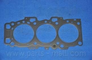 Прокладка головки блока parts mall PGAM099