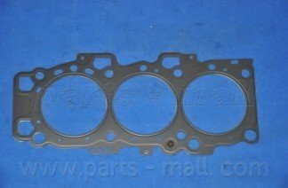 Прокладка головки блока parts mall PGAM099