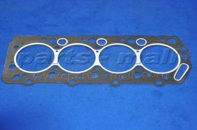 Прокладка головки блока parts mall PGAN065