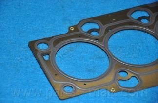 Прокладка головки блока parts mall PGBM077