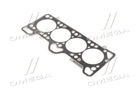 Прокладка головки блока (пр-во PARTS-MALL) PARTS MALL PGAM002