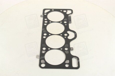 Прокладка головки блока parts mall PGAM008