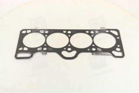 Прокладка головки блока parts mall PGAM008