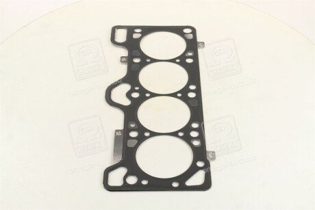 Прокладка головки блока parts mall PGAM008