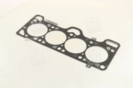 Прокладка головки блока (пр-во PARTS-MALL) PARTS MALL PGAM008