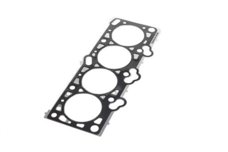 Прокладка головки блока parts mall PGAM010