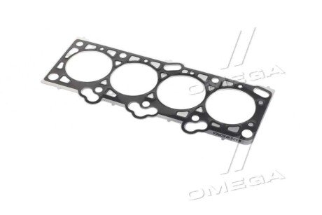 Прокладка головки блока parts mall PGAM010