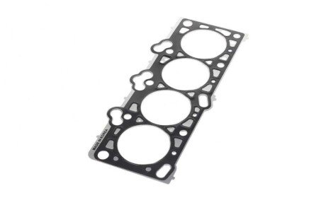 Прокладка головки блока parts mall PGAM010