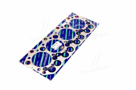 Прокладка головки блока parts mall PGAM052