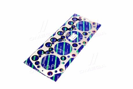 Прокладка головки блока parts mall PGAM052