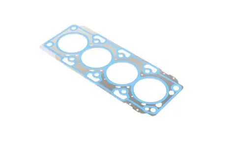 Прокладка головки блока (пр-во PARTS-MALL) PARTS MALL PGAM059