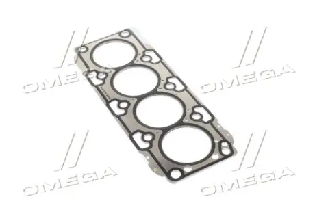 Прокладка головки блока (пр-во PARTS-MALL) PARTS MALL PGAM073