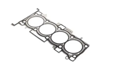 Прокладка головки блока (пр-во PARTS-MALL) PARTS MALL PGAM088 Киа Каренс 2, 3