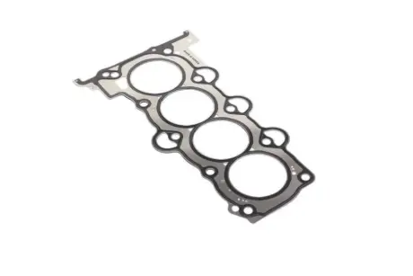 Прокладка головки блока (пр-во PARTS-MALL) PARTS MALL PGA-M093