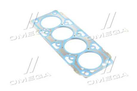 Прокладка головки блока (пр-во PARTS-MALL) PARTS MALL PGAM108