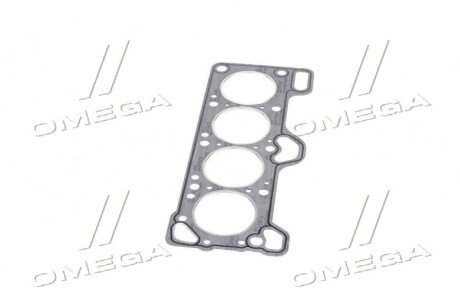 Прокладка головки блока parts mall PGAN002